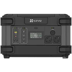 Ezviz CS-PS1300 (CN066)(FR) Портативна зарядна станція