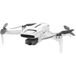 FIMI Х8 MINI V2 Drone (2*Intelligent Flight BatteryPlus+1*bag) Квадрокоптер