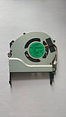 Вентилятор (кулер) для CPU ноутбука Acer Aspire One 521 521-12Ccc A0521-12Cki ZH8 ZH9 Cooling Fan