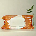 Неосептін перевін серветки 120 шт., фото 2