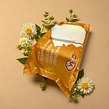 Неосептін перевін серветки 120 шт., фото 4