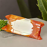 Неосептін перевін серветки 120 шт., фото 5