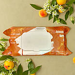 Неосептін перевін серветки 120 шт., фото 7