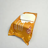 Неосептін перевін серветки 120 шт., фото 10