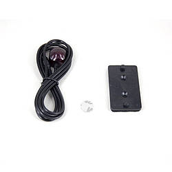 IR приймач для X96 mini smart