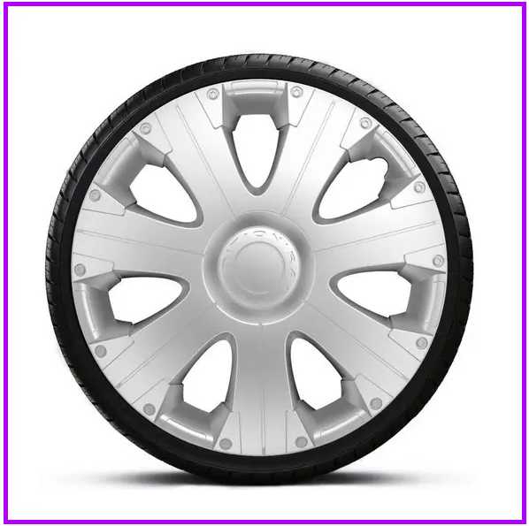 Kолпаки R13 Racing 4шт, фото 1