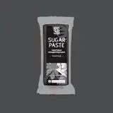 Мастика Yerocolors Чорна 200 грам.