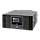 Комплект резервного живлення LP (LogicPower) ДБЖ + мультигелева батарея (UPS B1500 + АКБ MG 1440W), фото 4