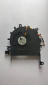 Вентилятор (кулер) для CPU ноутбука Acer Aspire 4250 4552 4552G 4739 4739Z 4749 / EMachines D529 Cooling Fan
