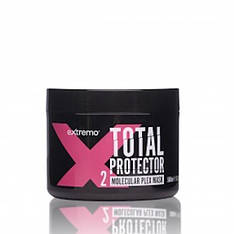 Аміно-пептидна Маска EXTREMO MOLECULAR PLEX 500 мл (EX441)