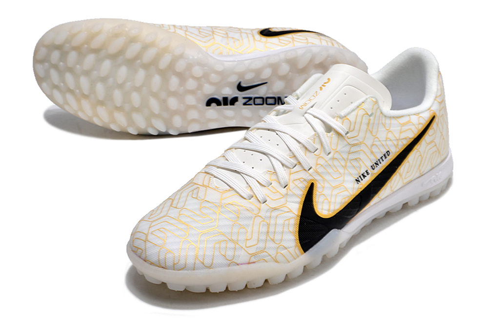 Сороконіжки Nike Air Zoom Mercurial Vapor XV TF/сороконіжки найк зум/ футбольне взуття