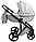 Коляска 2 в 1 Adamex Luciano TK-1, фото 3