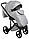 Коляска 2 в 1 Adamex Luciano TK-1, фото 6