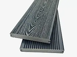 Композитна терасна дошка TARDEX 3D (Professional) Grand