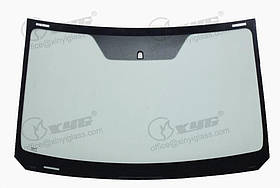 Лобове скло SUZUKI VITARA (Кросовер) (2015 - ) OE NUMBER: 8451055P00, 8451055P01