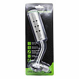 Різак газовий Tramp Flame UTRG-056, фото 2