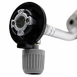 Різак газовий Tramp Flame UTRG-056, фото 3