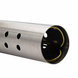 Різак газовий Tramp Flame UTRG-056, фото 4