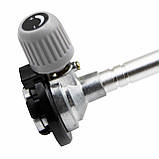 Різак газовий Tramp Flame UTRG-056, фото 6