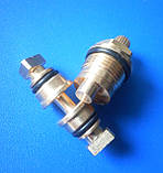 Механізм перемикання VIDIMA ROSITSA Vidima, Ideal Standar Болгар B960830АА, фото 3