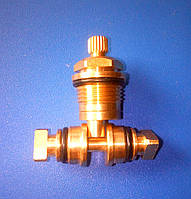 Механізм перемикання VIDIMA ROSITSA Vidima, Ideal Standar Болгар B960830АА