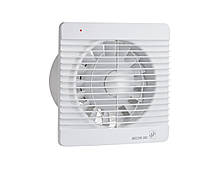 Витяжний вентилятор Soler & Palau DECOR-300 C, фото 3