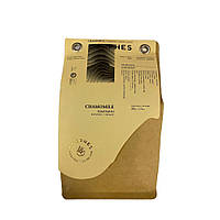 Ромашка органічна 50 г CORPHES