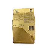 Ромашка органічна 50 г CORPHES, фото 2