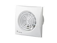Витяжний вентилятор з таймером Soler&Palau SILENT 300 CRZ PLUS, фото 3