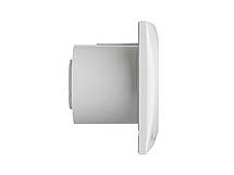 Витяжний вентилятор з таймером Soler&Palau SILENT 300 CRZ PLUS, фото 5