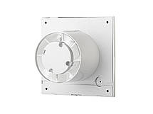 Витяжний вентилятор з таймером Soler&Palau SILENT 300 CRZ PLUS, фото 6
