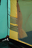 Намет Tramp Brest 9 (v2) green UTRT-084, фото 7