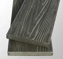 Композитна терасна дошка TARDEX 3D (Professional)