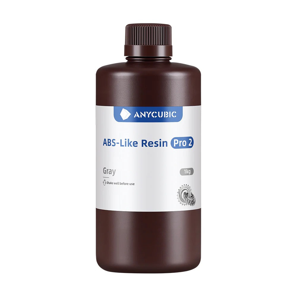 anycubic_abs_like_resin_pro_2_gray_sabp2bk_102a.jpg
