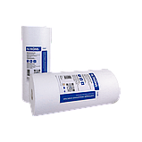 Механічний картридж Filtrons Big Blue 10 дюймів (20 мкм), фото 2