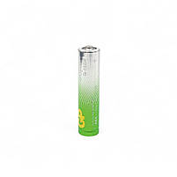 Батарейки AAA (LR03) GP Super Alkaline (1.5v) 12шт., фото 3