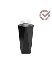 Біокаміни HITZE