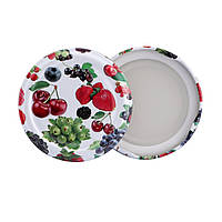 Кришка євро 64 маленька