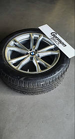 Оригінальні диски R19 BMW 7 Series G70 i7 903 style