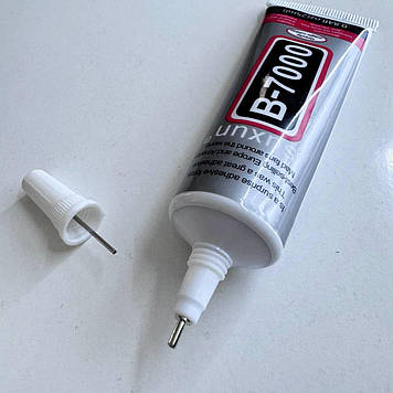 Клей для страз "B7000" 25ml