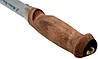Туристичний ніж Marttiini Lynx Lumberjack Stainless (10 см), фото 6