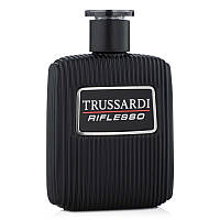 Riflesso Streets Of Milano Trussardi туалетна вода 100 мл ТЕСТЕР