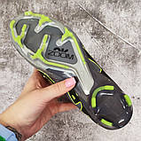 Бутсы Nike Air Zoom Mercurial Superfly IX FG/ бутси найк зум/футбольне взуття, фото 5