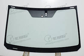 Лобове скло SUZUKI VITARA (Кросовер) (2015 - ) OE NUMBER: 8451055P10, 8451055P11, 8451055P11000
