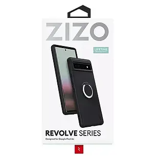 Чохол Zizo Revolve для Google Pixel 6a