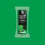 Мастика Yerocolors Зелена 200 грам.