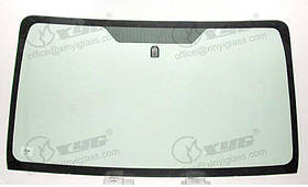 Лобове скло SUZUKI GRAND VITARA I (Кросовер) (1998 - 2004) OE NUMBER: 8451065D0415PK, 8451065D415PK, 8451067D005PK