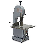 Пила стрічкова GoodFood SE1650