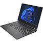 Ноутбук HP Victus 15-fa1003ua (9R6R0EA), фото 4