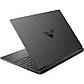 Ноутбук HP Victus 15-fa1003ua (9R6R0EA), фото 6